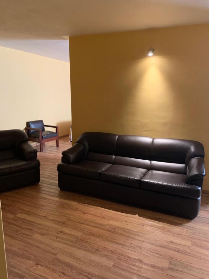 Hotel Emperador De Queretaro Casa Blanca La Corregidora Ngoại thất bức ảnh
