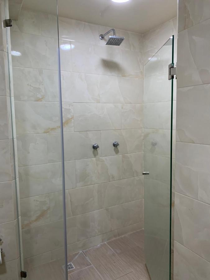 Hotel Emperador De Queretaro Casa Blanca La Corregidora Ngoại thất bức ảnh