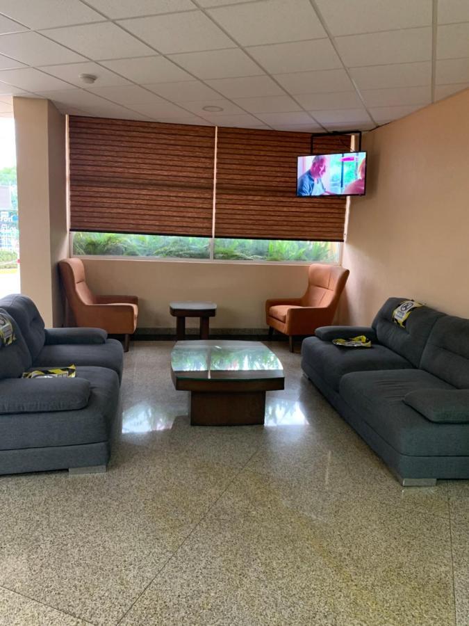 Hotel Emperador De Queretaro Casa Blanca La Corregidora Ngoại thất bức ảnh